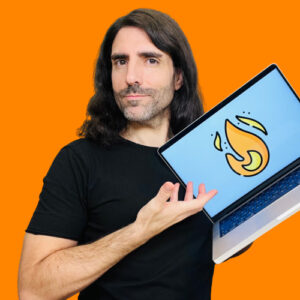 proyectos con popularidad