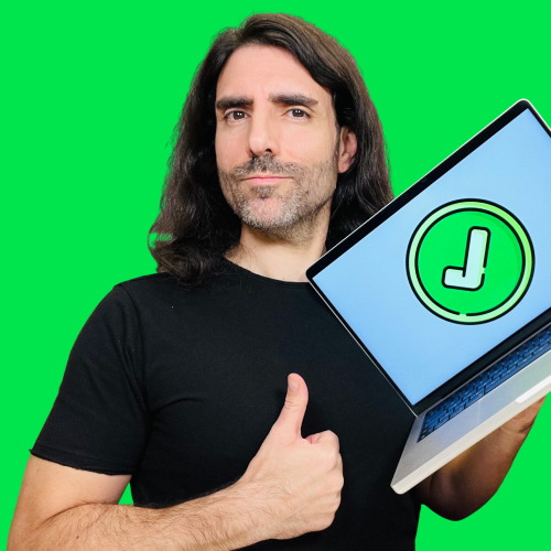 crowdfunding en 2026