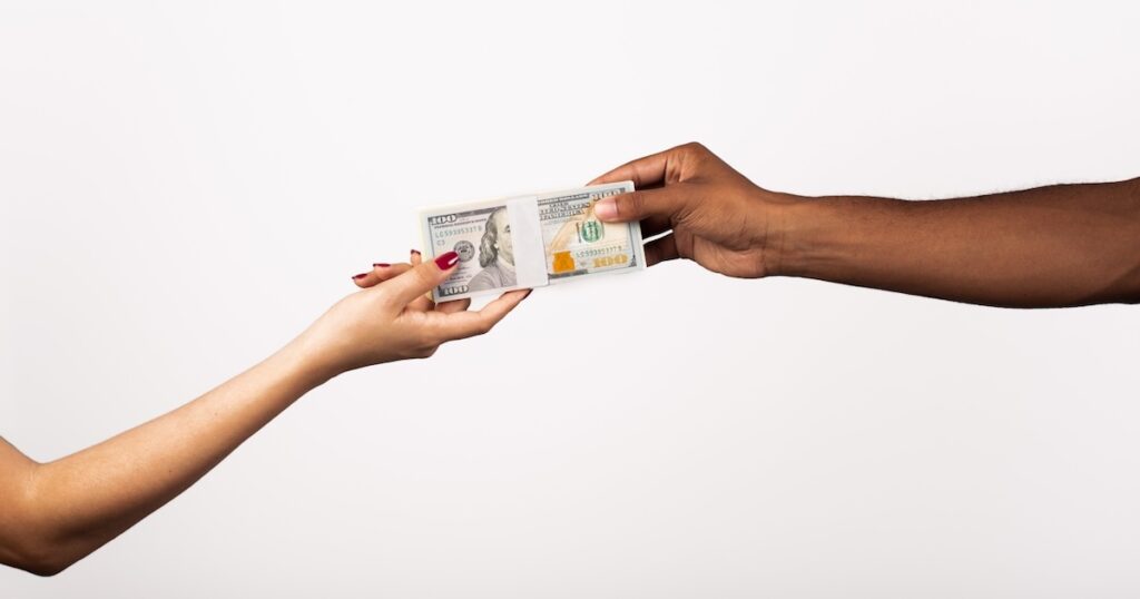 curso de fidelización de clientes