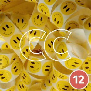 marketing emocional y proyectos