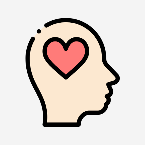 marketing emocional en kickstarter