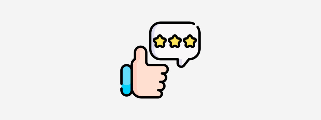 tendencias de marketing en 2026