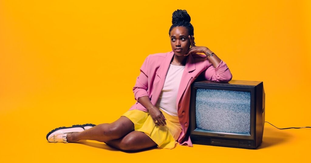 curso de tendencias para proyectos