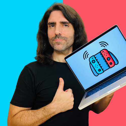 accesorios de nintendo switch