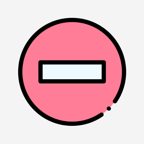 emprender no es para todos