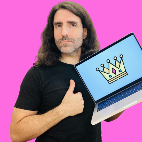 lo mejor de kickstarter