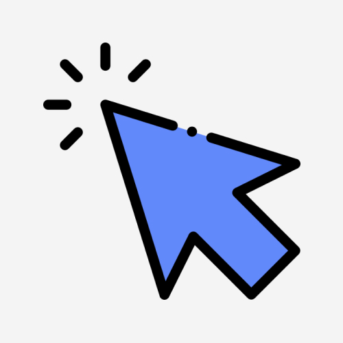 tendencias youtube 2026