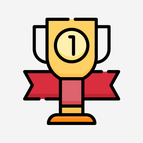 como cerrar una venta