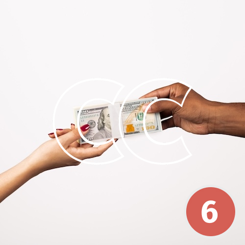 fidelizar en campaña