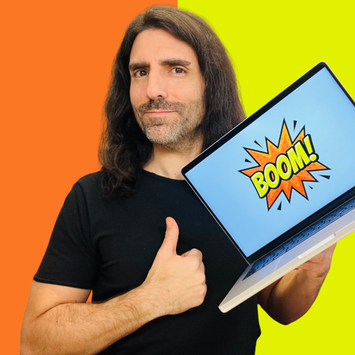 la mejor forma de lanzar un proyecto