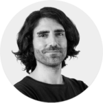 consultor de crowdfunding