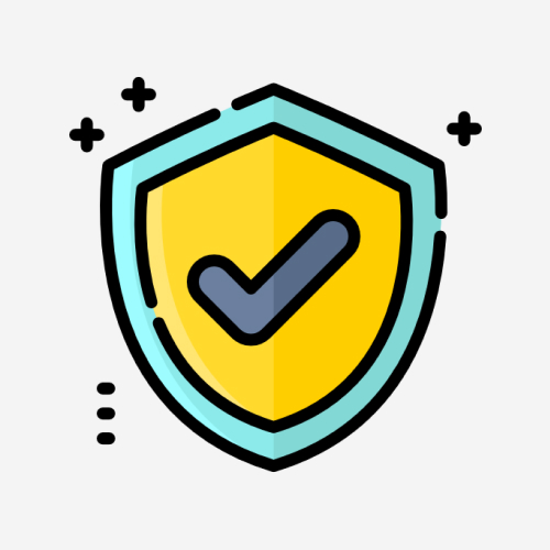 kickstarter partner program