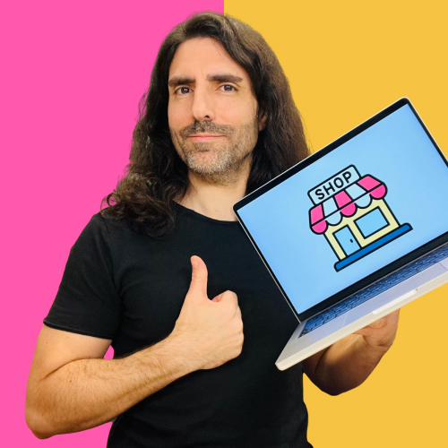 preventas de verkami