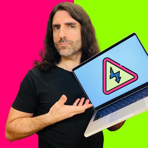 proyectos desastrosos