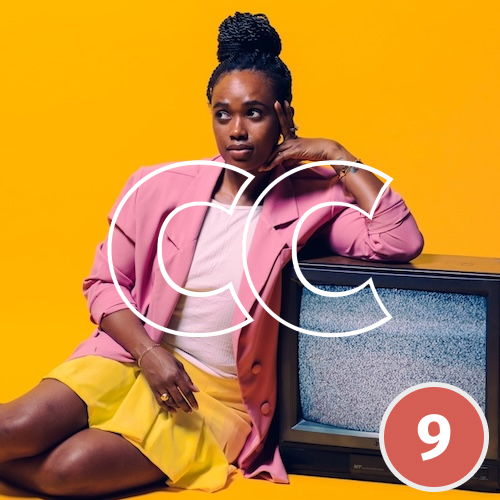 operaciones y tendencias