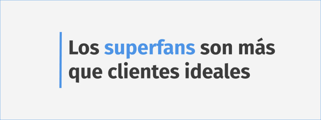 del fracaso al exito