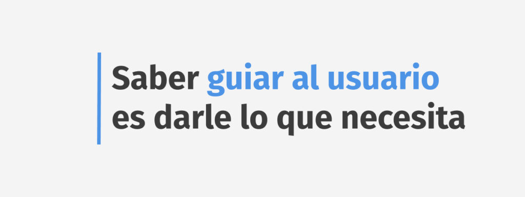 del fracaso al exito