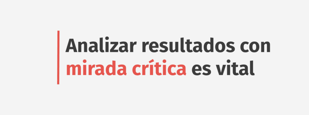 como usar la ia correctamente
