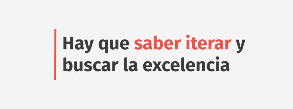 como usar la ia correctamente
