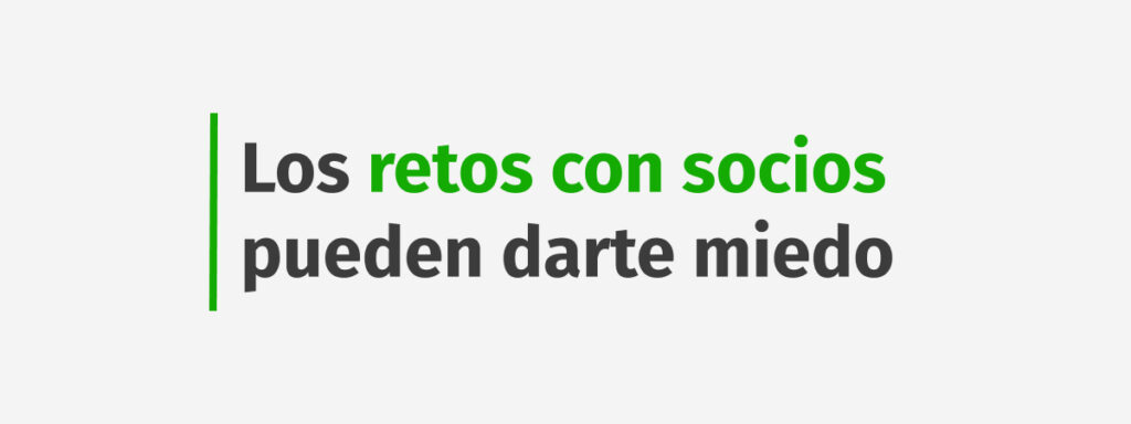 miedo a emprender