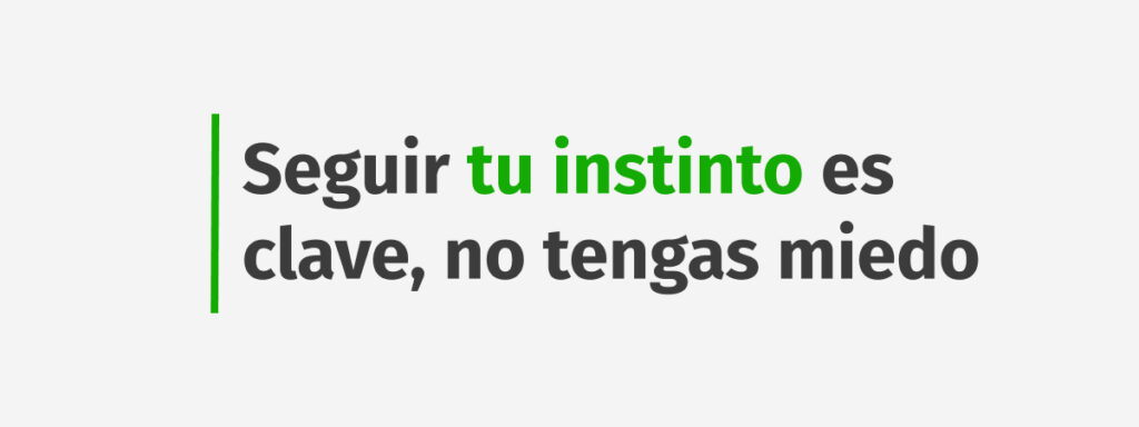 como crear un nuevo proyecto