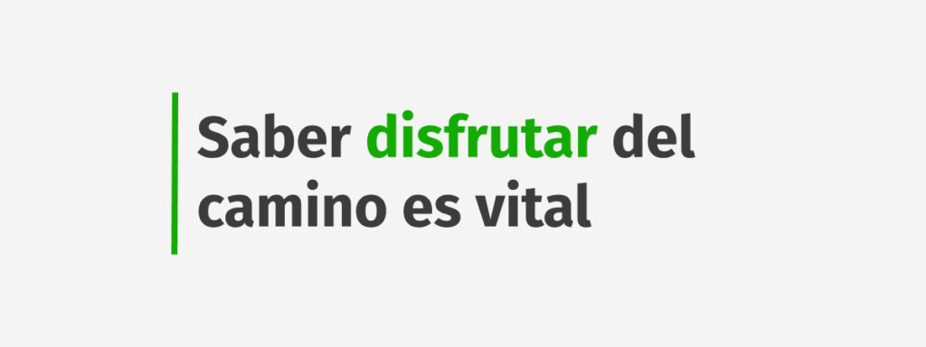 como crear un nuevo proyecto