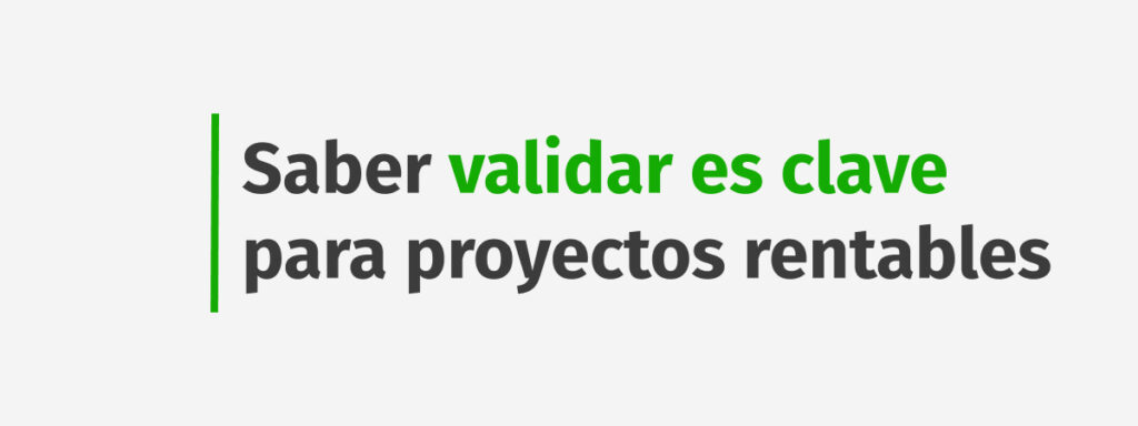 crowd validation