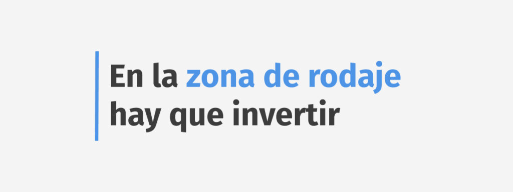 estrategia de crecimiento empresarial