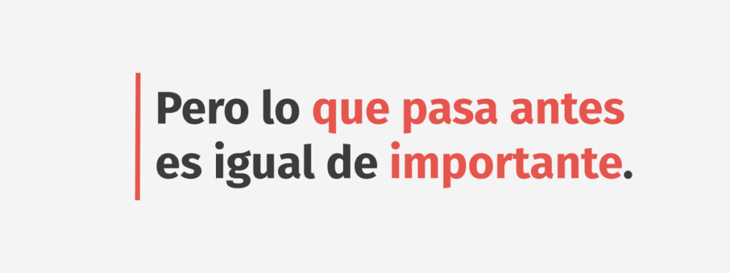 kickstarter y shopify