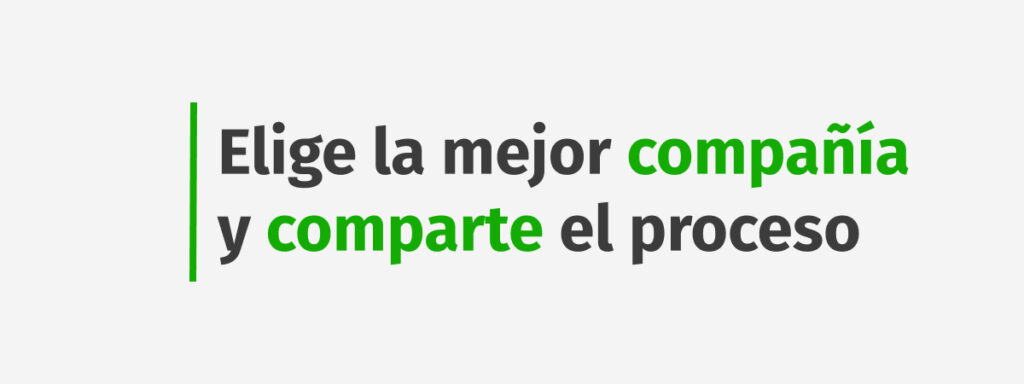 vencer el miedo