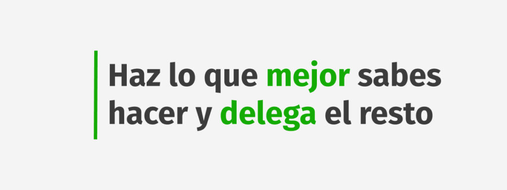 vencer el miedo