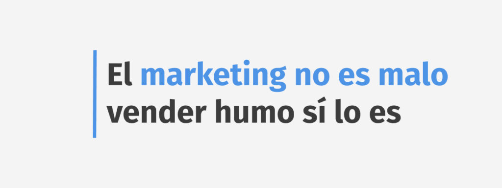 vender lo que sea