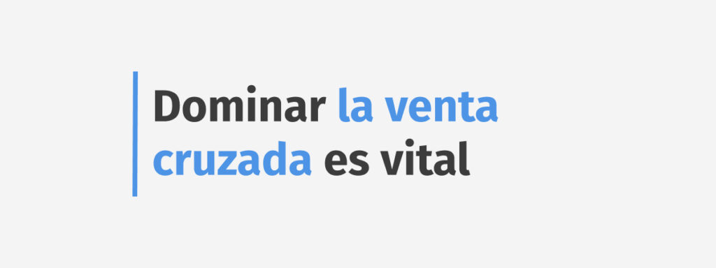 vender lo que sea