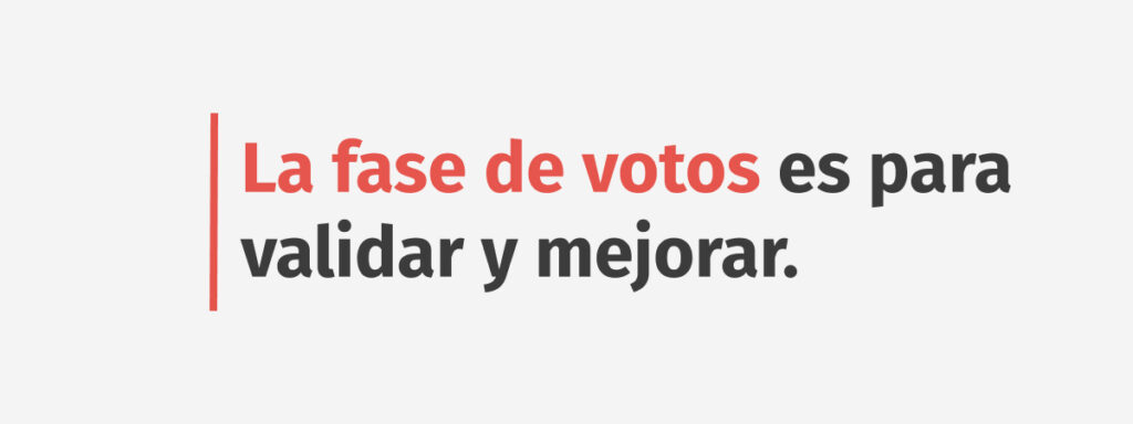 como funciona ribele