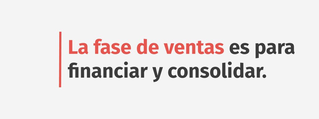 como funciona ribele