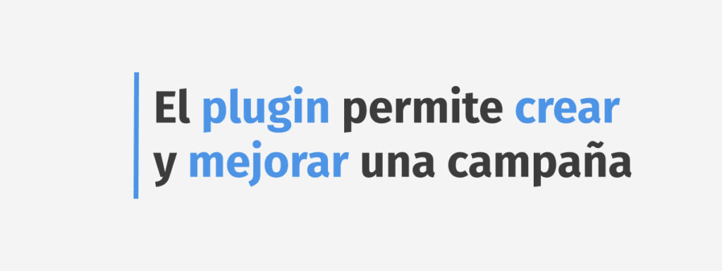 plugin de chatgpt