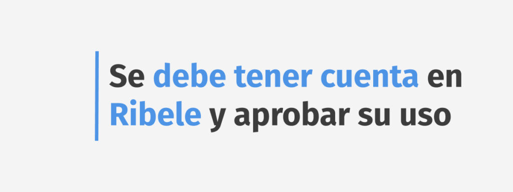 plugin de chatgpt
