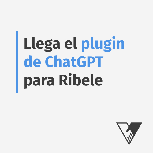 plugin de chatgpt